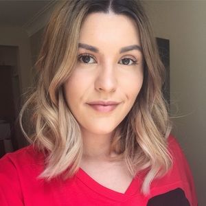 Meet your Posher, Alannah